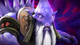 dark_seer_full.png